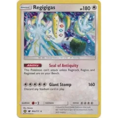 Regigigas 84a