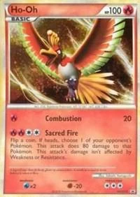 Ho Oh Hgss01