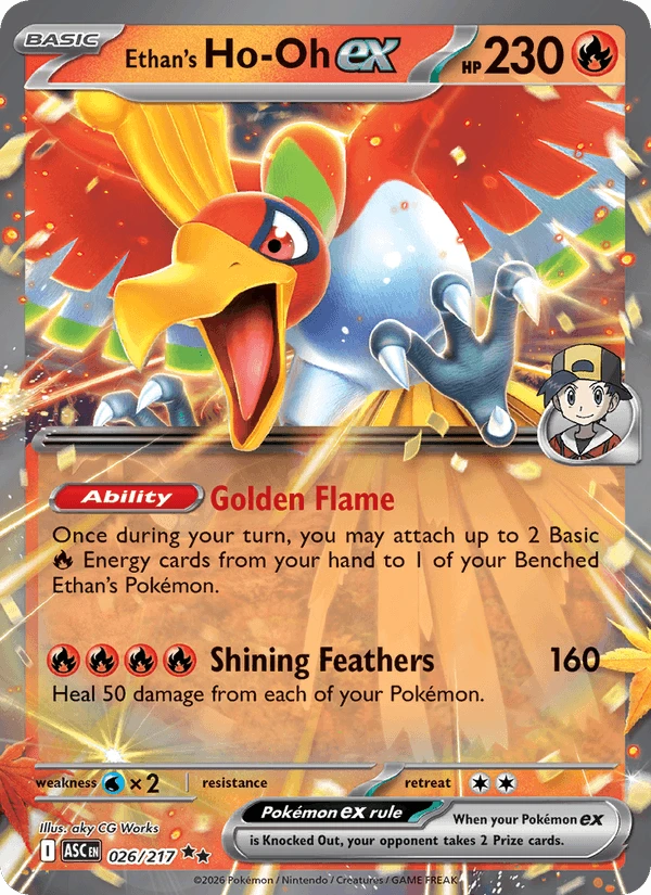 Ethan's Ho-Oh ex #26