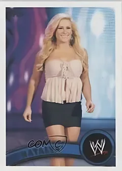 Natalya
