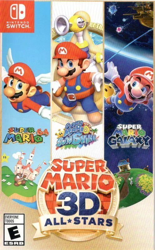 Switch
