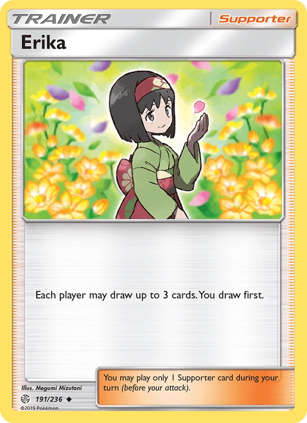 Erika #191
