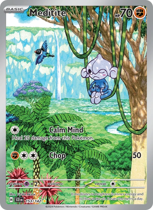 Meditite #153