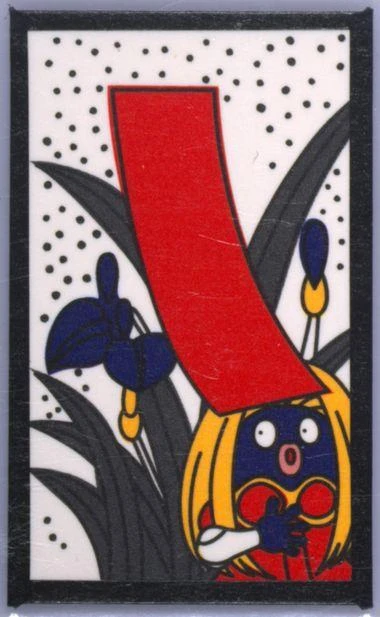 Jynx May