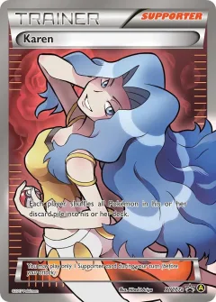 Karen Xy177a
