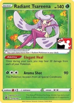 Roaring Sensei Silver Pack