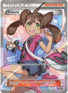 Shauna 111a