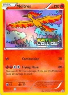 Moltres