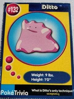 Ditto
