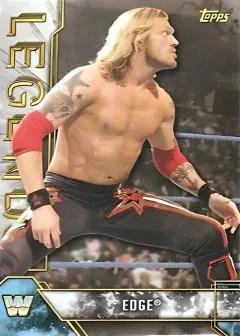 Edge