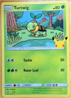 Turtwig