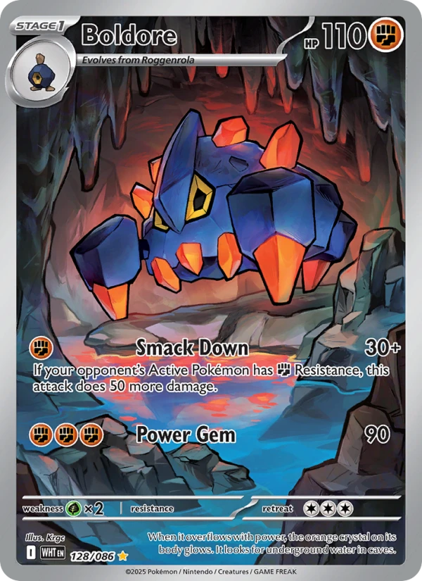 Sawk #128