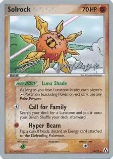 Solrock #25