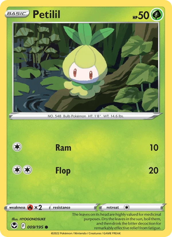 Druddigon #TG09