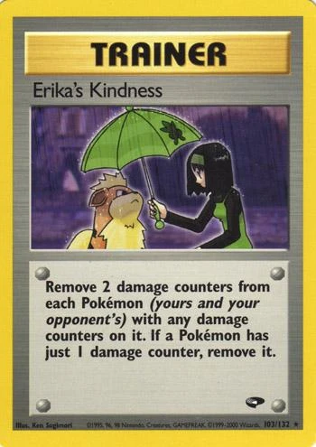 Mom's Kindness 1st Edition