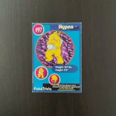 Hypno