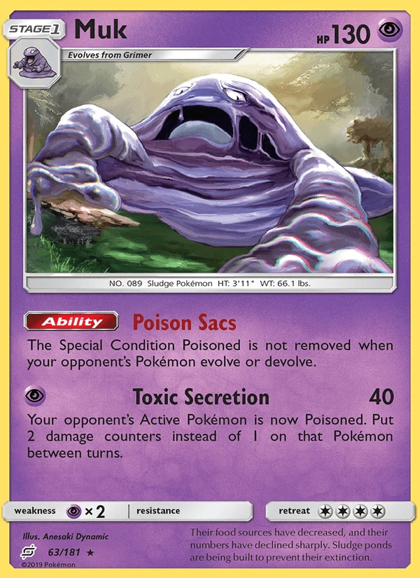 Muk #63