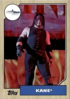 Kane