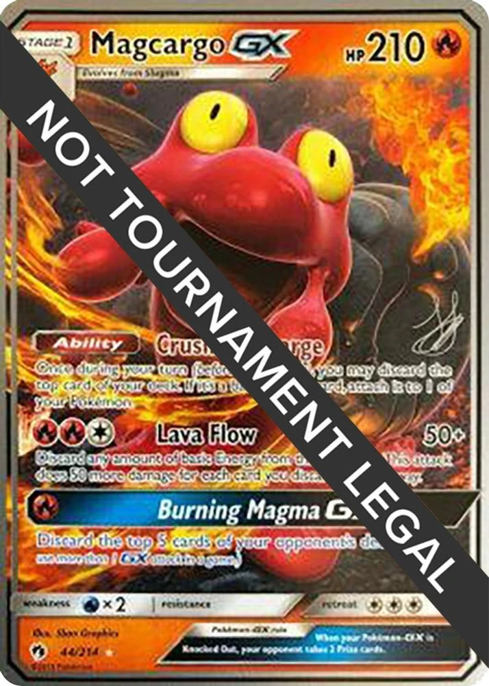 Latios GX #78