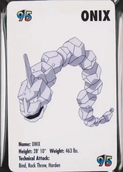 Onix
