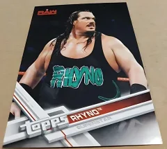 Rhyno