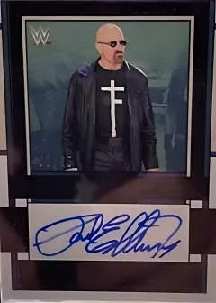 Paul Ellering