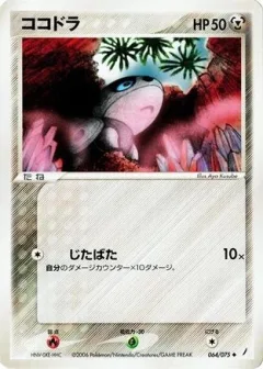 Aron 1st Edition