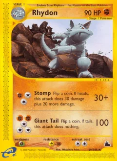 Steelix